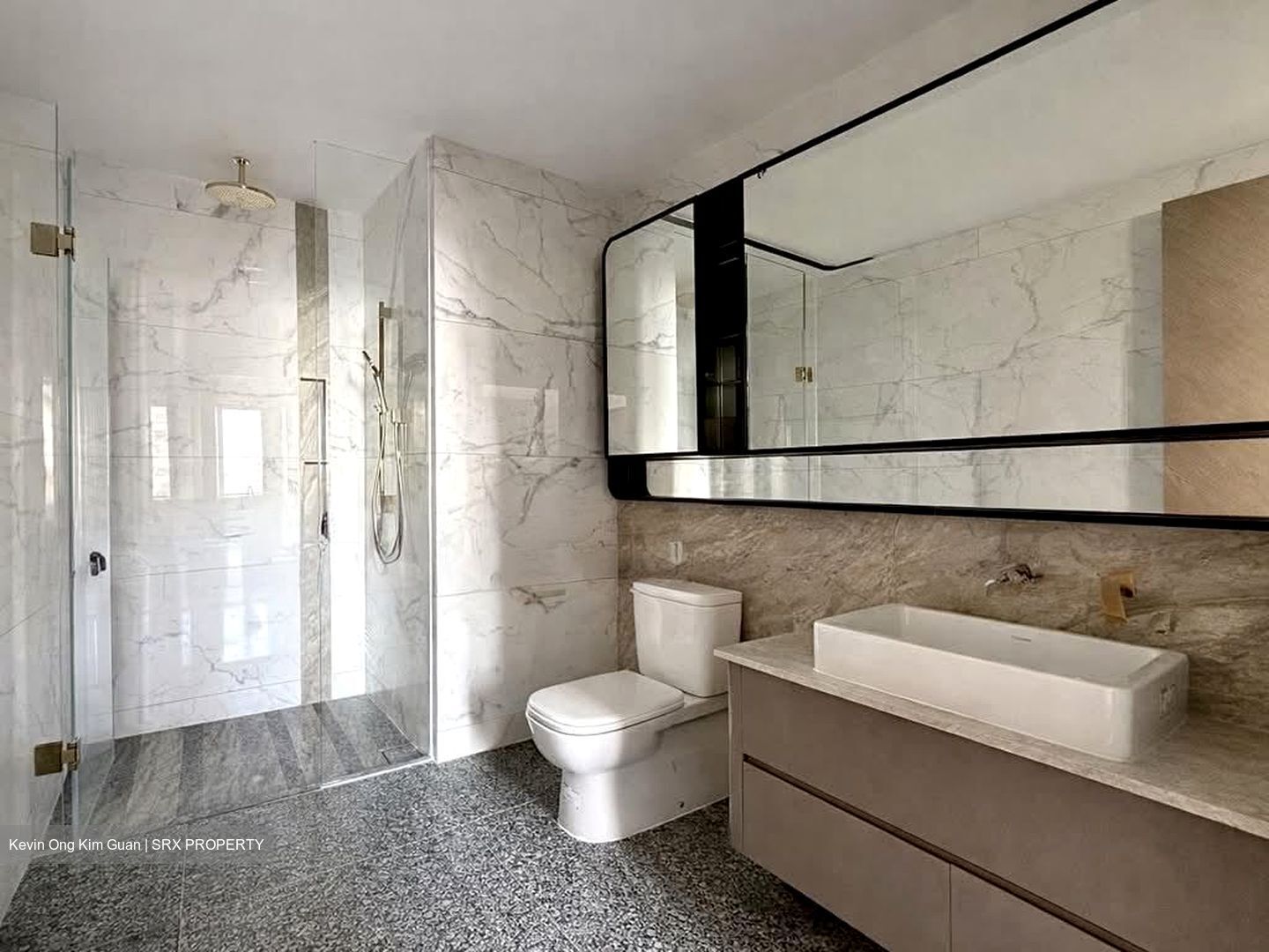Perfect Ten (D10), Apartment #569829181